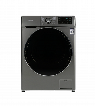 Стиральная машина Nesons NS-WM1207SD2NSB 