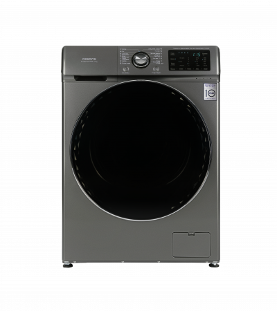 Стиральная машина Nesons NS-WM1207SD2NSB 