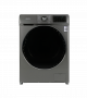 Стиральная машина Nesons NS-WM1207SD2NSB 