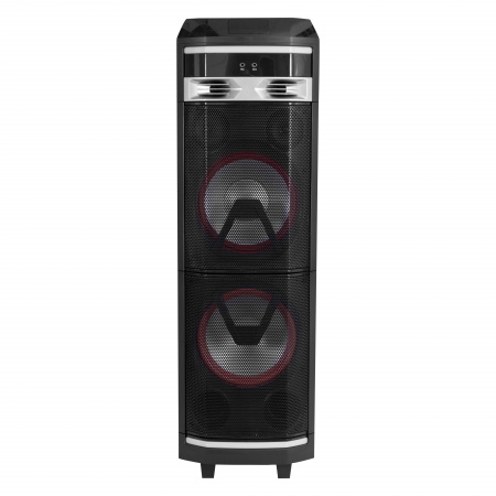Музыкальный центр Mini Nesons NS-1801