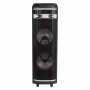 Музыкальный центр Mini Nesons NS-1801