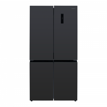 Холодильник Side-by-Side Nesons NS-СD189GG83NFA50DSB