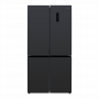 Холодильник Side-by-Side Nesons NS-СD189GG83NFA50DSB