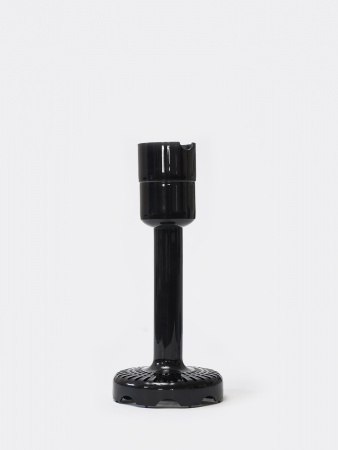 Блендер NESONS NS-HBM4801