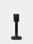 Блендер NESONS NS-HBM4801