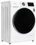 Стиральная машина Nesons NS-WM1207WD2NSB