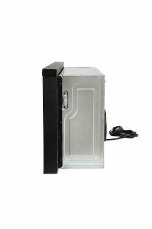 Вытяжка Nesons NS-THB450A BL