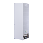 Холодильник Nesons NS-RF MA517(W), белый