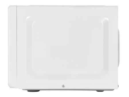 Микроволновая печь Nesons NS-MW20WSD70G