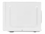 Микроволновая печь Nesons NS-MW20WSD70G