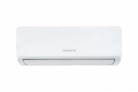 Сплит-система Nesons NS-AC09WNAB