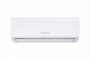 Сплит-система Nesons NS-AC09WNAB
