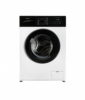 Стиральная машина Nesons NS-WM1208WN3NSB