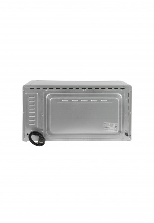 Мини-печь Nesons МО-48CG