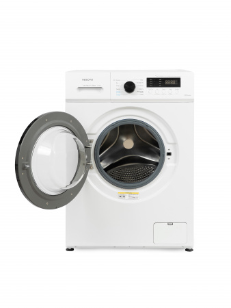 Стиральная машина Nesons NS-WMB1407MISW