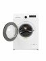 Стиральная машина Nesons NS-WMB1407MISW