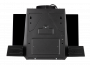 Вытяжка Nesons NS-CHB650A BL