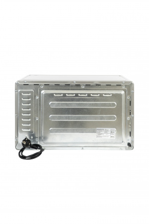 Мини-печь Nesons МО-38CG