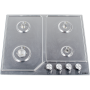 Варочная панель Nesons NS-HGF60MC S
