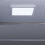 Холодильник Side-by-Side Nesons NS-СD189GG83NFA50DSB