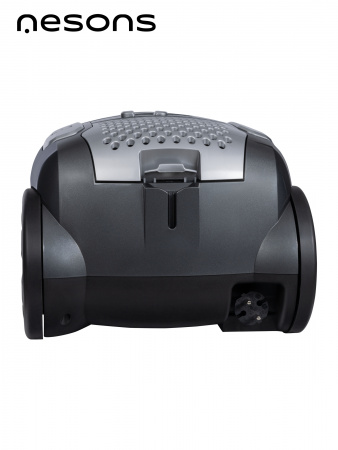 Пылесос c мешком Nesons NS-VCB306G3DB