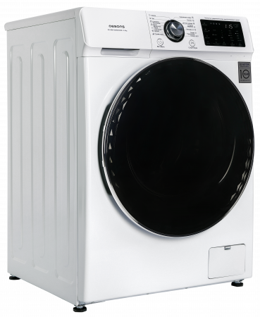 Стиральная машина Nesons NS-WM1408WD3NSB