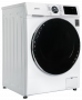 Стиральная машина Nesons NS-WM1408WD3NSB