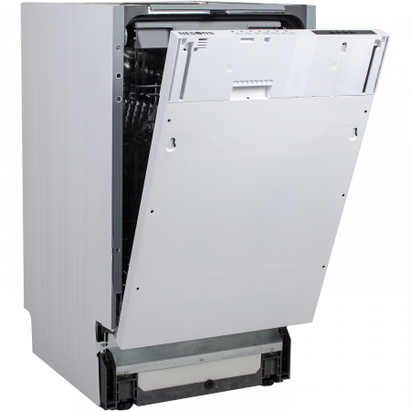 Встраиваемая посудомоечная машина Nesons NS-DWV45I3E