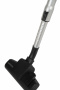 Пылесос Nesons NS-VCB164CT