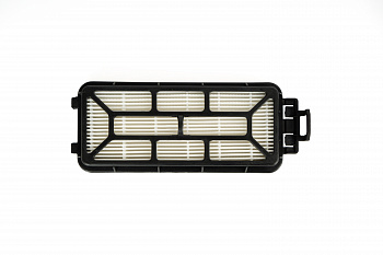 Пылесборник-фильтр Nesons NS-HF158 FILTERS