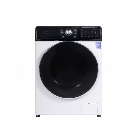 Стиральная машина Nesons NS-WM1410WD3NSB