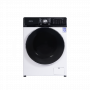 Стиральная машина Nesons NS-WM1410WD3NSB