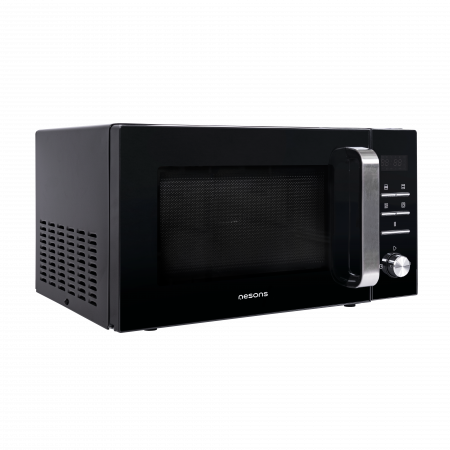 Микроволновая печь Nesons NS-MW23BGD90GB
