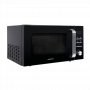Микроволновая печь Nesons NS-MW23BGD90GB