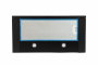 Вытяжка Nesons NS-THB450A BL