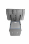 Вытяжка Nesons NS-CHF650C WH