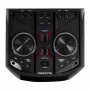 Музыкальный центр Mini Nesons NS-1801