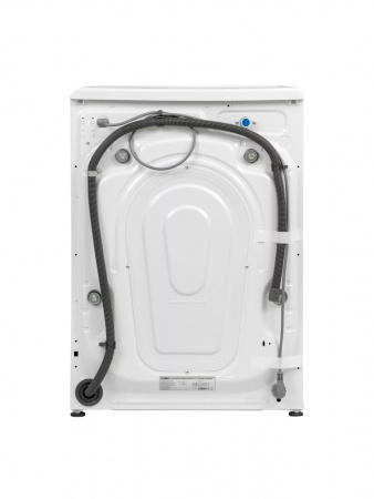 Стиральная машина Nesons NS-WML1207HIDDW