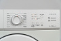 Стиральная машина Nesons NS-WML1207EW