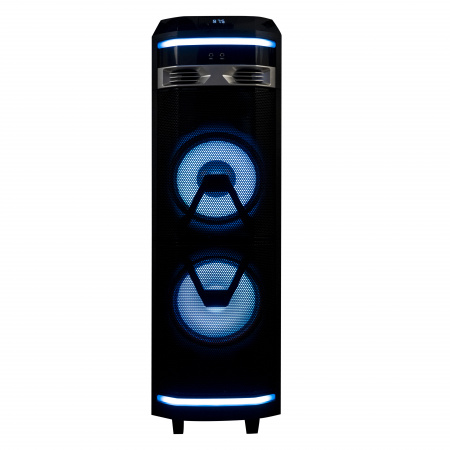 Музыкальный центр Mini Nesons NS-1801