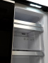 Холодильник Side-by-Side Nesons NS-RFMD HA 516DNFI(BGI)