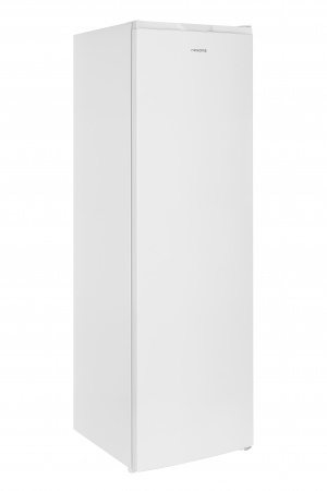 Морозильная камера Nesons NS-FS170W54NFN20NHB