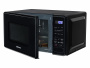 Микроволновая печь Nesons NS-MW20BSD70G