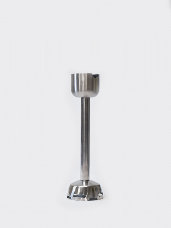 Блендер NESONS NS-HBM4801