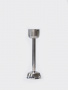 Блендер NESONS NS-HBM4801