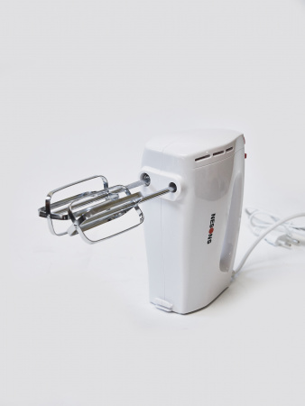 Миксер NESONS NS-HM100