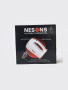 Миксер NESONS NS-HM100