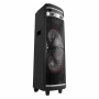 Музыкальный центр Mini Nesons NS-1801