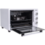 Мини-печь Nesons МО-38CW
