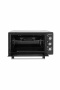 Мини-печь Nesons МО-48CBL